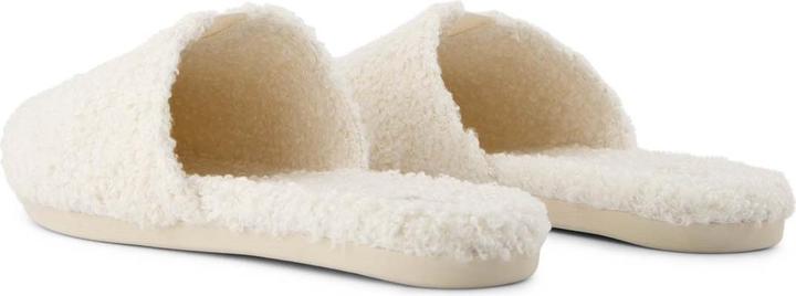 Actual product image Toms W's Alpargata Mule (39)