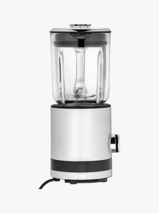 Image du produit WMF Mixeur sur socle KITCHENminis avec bol en verre (400 W)