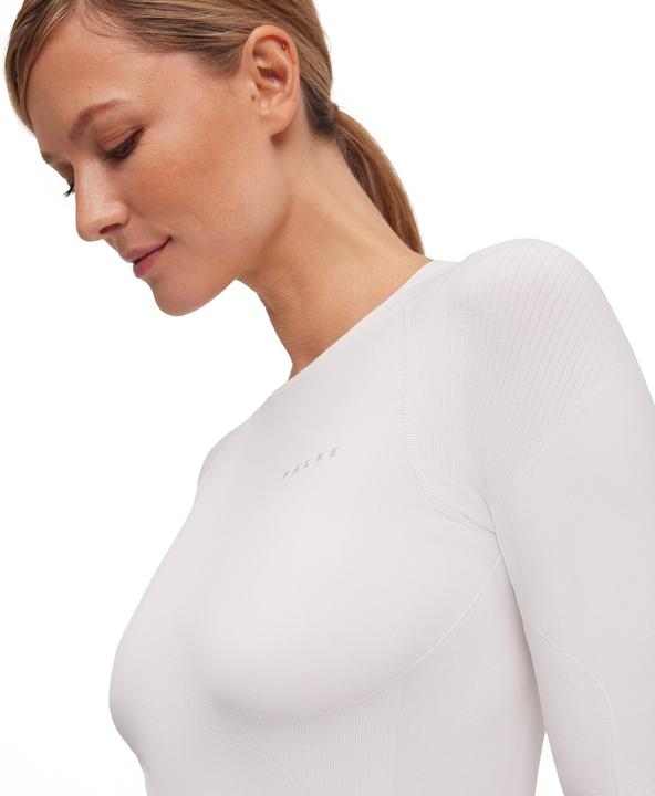 Actual product image Falke Damen (XL)