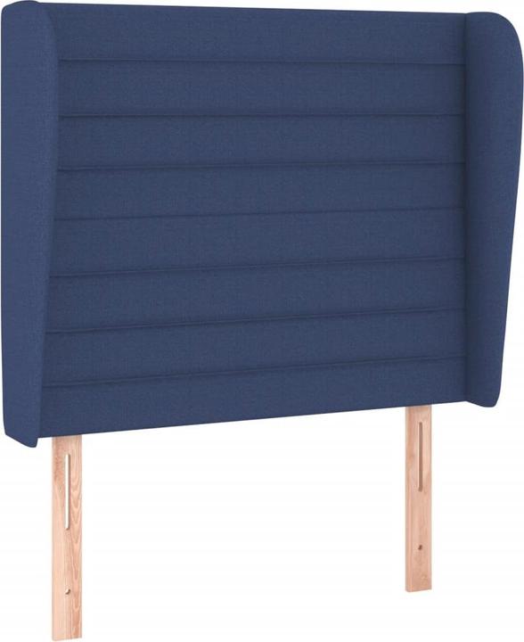 Bleu