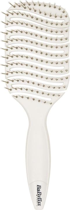 Produktbild BaByliss Haarbürste Nature & Vegan