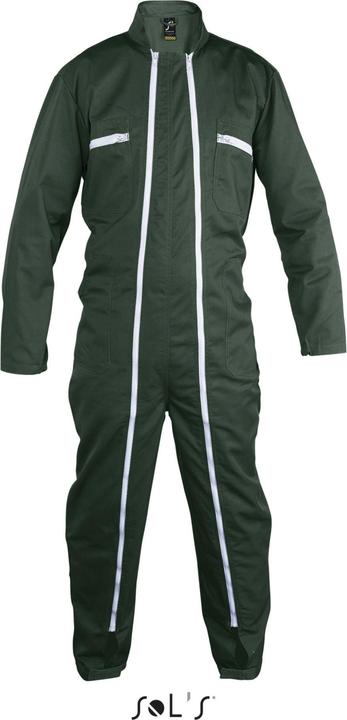 Actual product image Sol's Jupiter Pro (L)