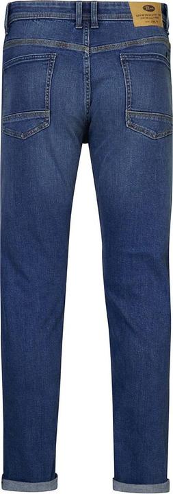 Produktbild Petrol Regular-Jeans Starling (W33/L32)