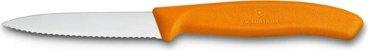Produktbild Victorinox Swiss Classic Gemüsemesser (8 cm)