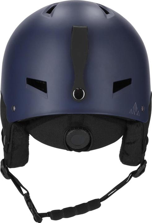 Immagine prodotto Whistler Stowe (55 - 58 cm, M)