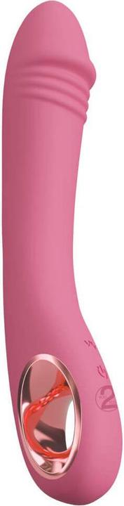 Actual product image You2Toys Slim G-Spot
