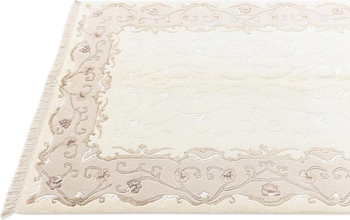 Immagine prodotto Vidal Darya-Indian (124 x 185 cm)