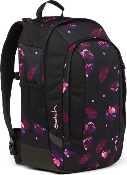 Actual product image Satch Air (18 l)