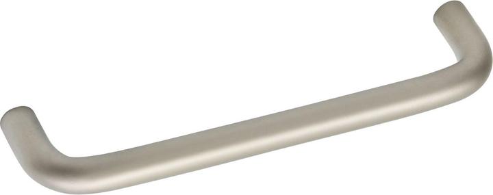 Actual product image Hettich ProDecor Avenio
