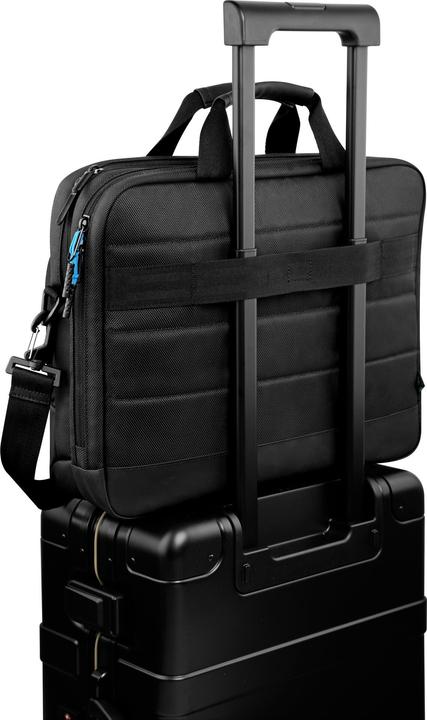 Immagine prodotto Dell Pro Briefcase (15", Dell, Universale)
