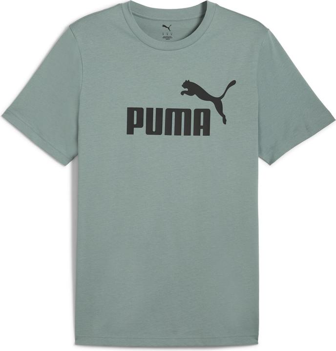 Produktbild Puma ESS No. 1 Logo Tee (s) (M)