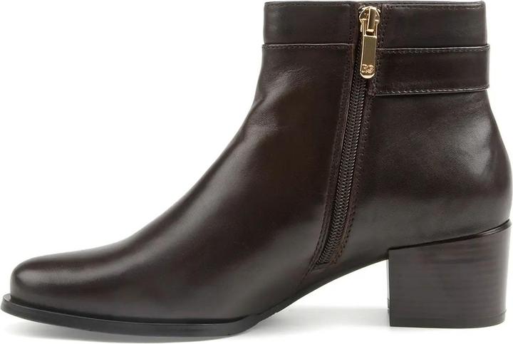 Image du produit Regarde le Ciel Jolene-27 (39)