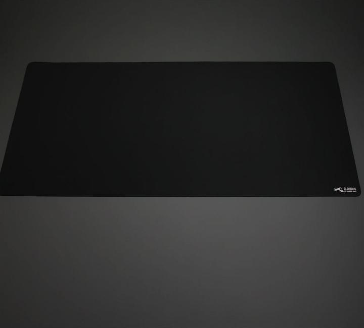 Actual product image Glorious PC Gaming Race G-Xxl (Wide)