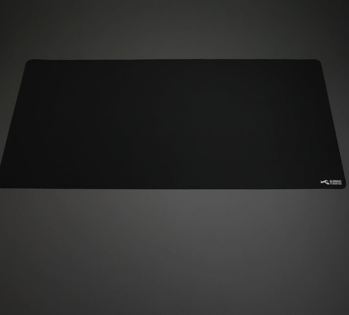 Image du produit Glorious PC Gaming Race G-Xxl (Large)