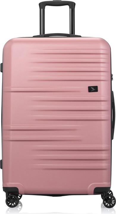 Image du produit Pack Easy Mena (118 l)