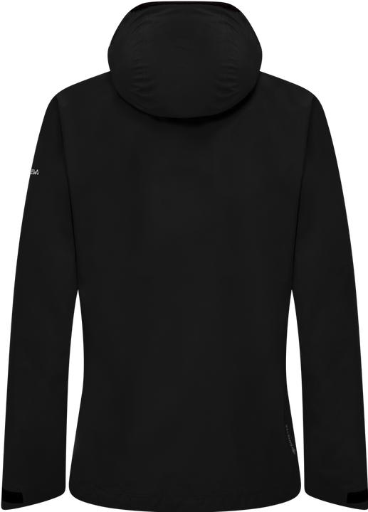 Actual product image Salewa Puez Gtx 3L Epe Jacket M (50, L)