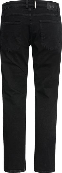 Produktbild Camel Active Relaxed Fit 5-Pocket Jeans (W40/L38)