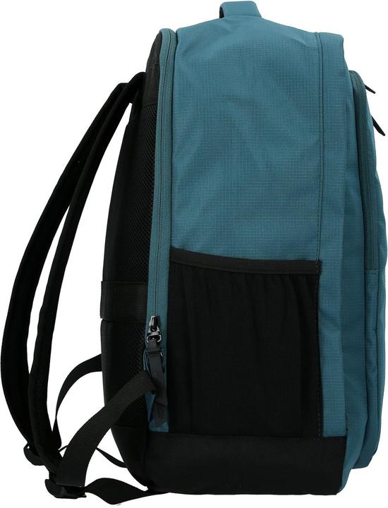 Actual product image American Tourister Take2Cabin Casual Backpack (38 l)