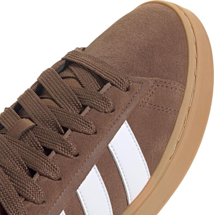 Image du produit Adidas Grand Court Alpha 00s (36)