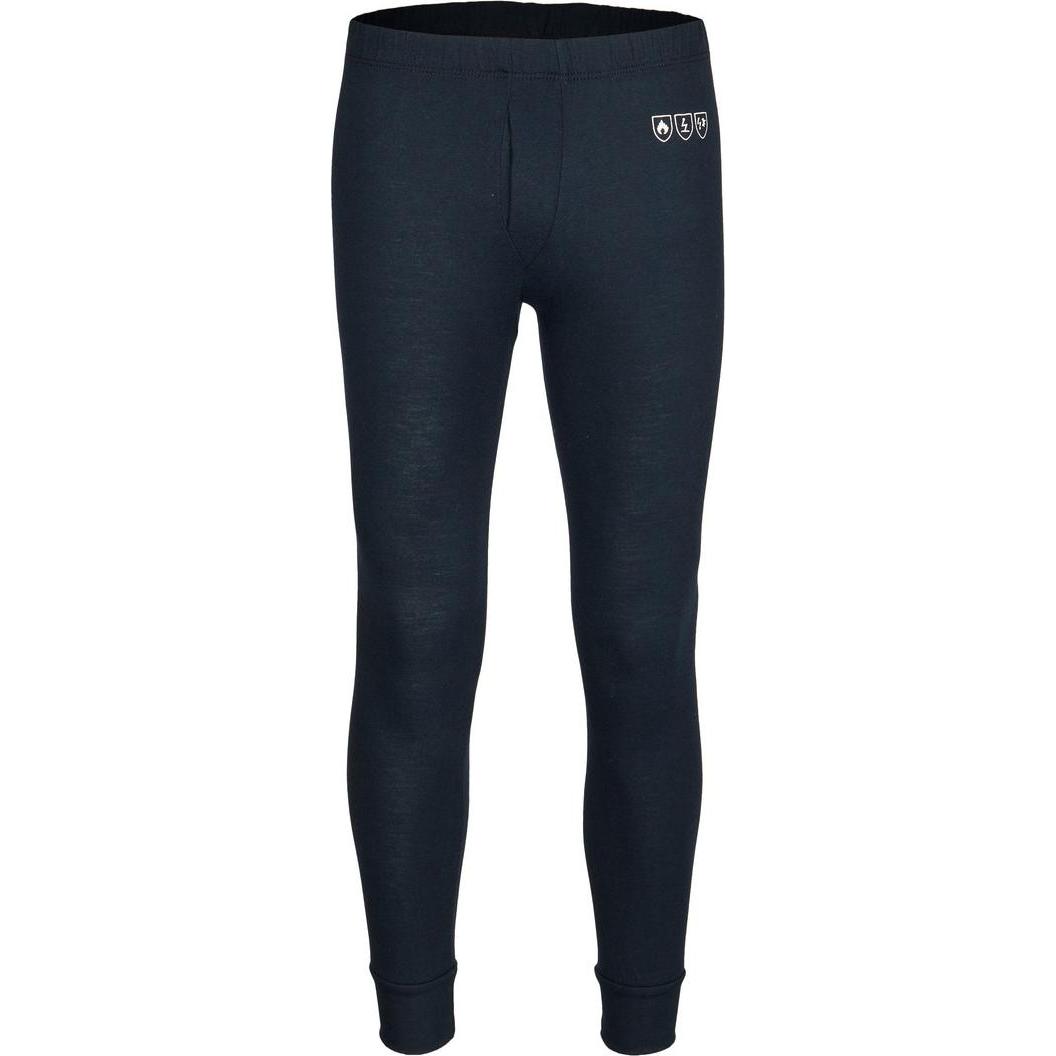 Dehn Apup M (787023)