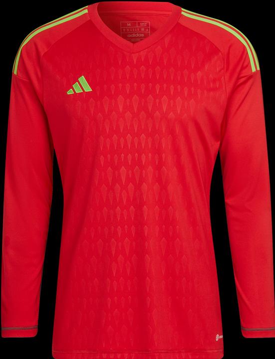 Produktbild adidas Tiro 23 Competiton GK-Shirt l/s (XL)