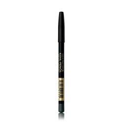 Actual product image Max Factor Cabbage Pencil (050 Charcoal Grey)
