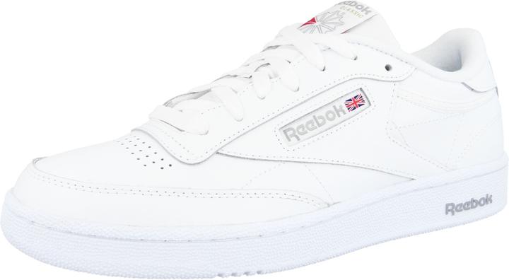 Produktbild Reebok Club C 85 (45)