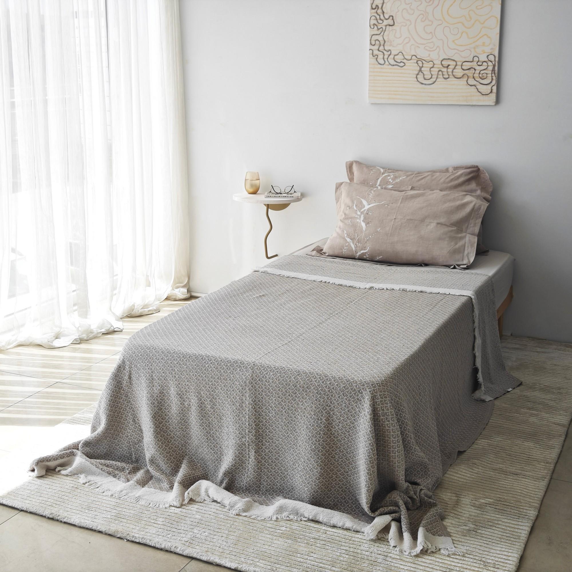 Thumbnail - Skye Decor, Regal, Leo (35 x 35 cm)