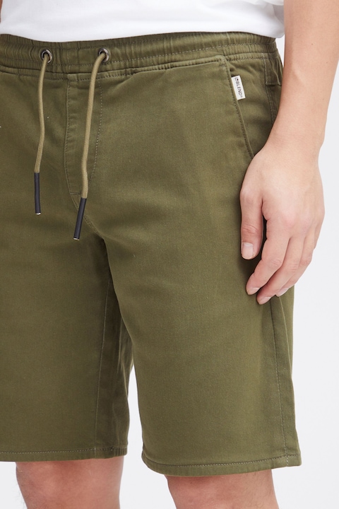 Actual product image Blend BHDenim Jogg shorts 20716436 (L)