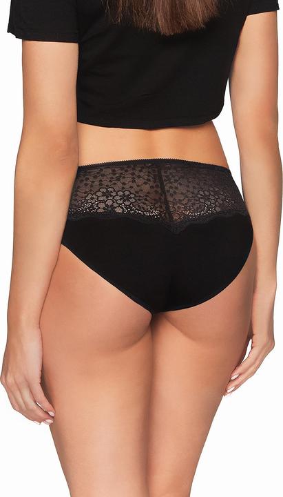 Image du produit Babel Culotte modèle 164842 (XL)