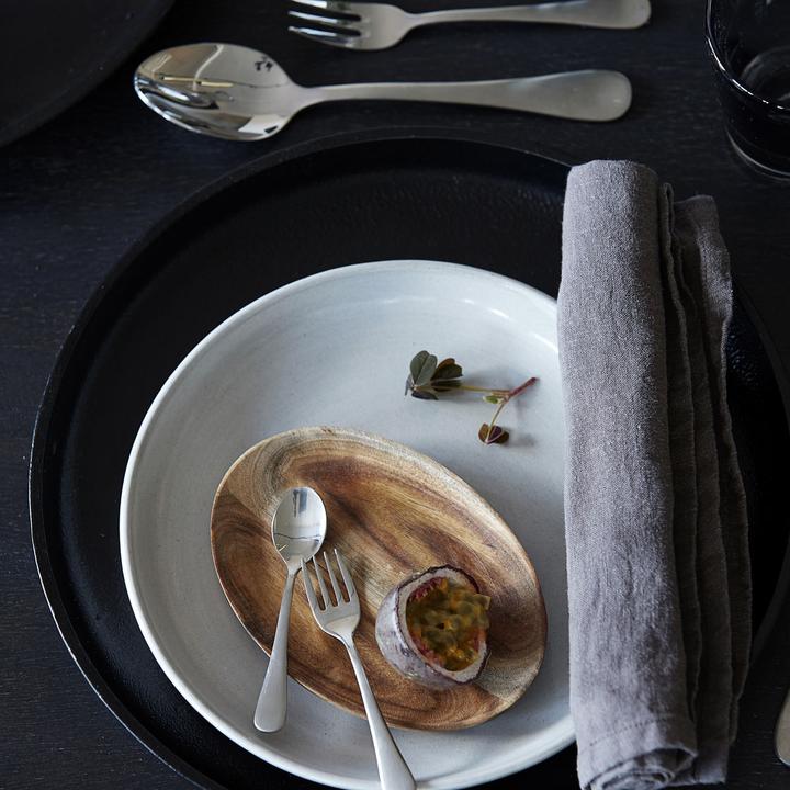 Produktbild House Doctor Nature