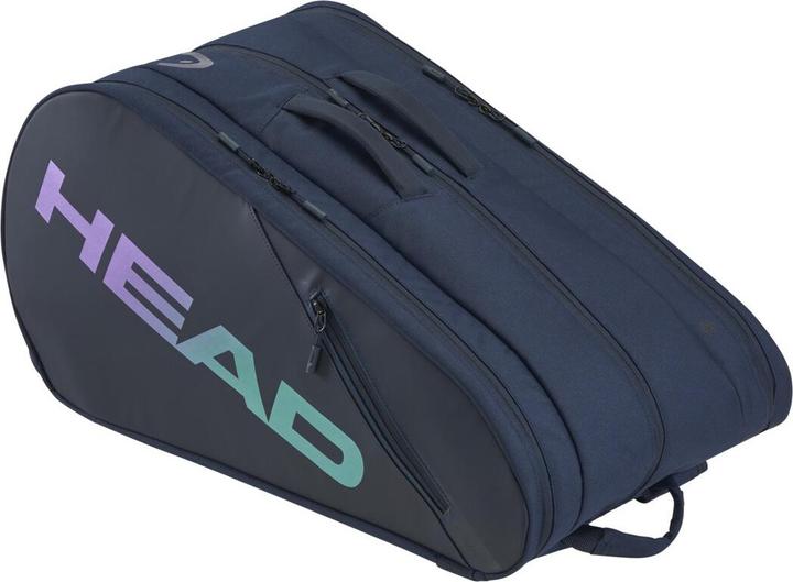 Image du produit Head Sac de paddle Tour (3R)