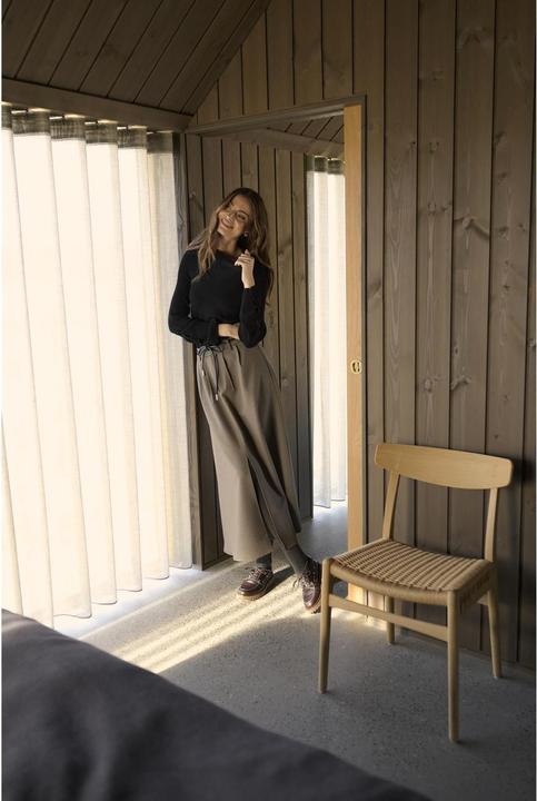 Image du produit Kaffe Hallie (L)