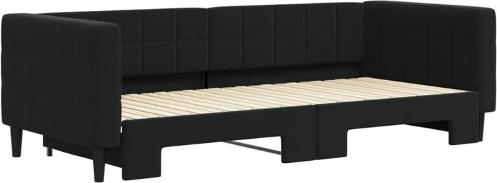 Produktbild vidaXL Emeline