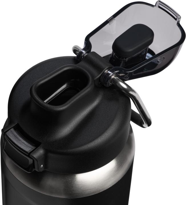 Immagine prodotto Stanley 1913 Wellspring Flasche (0.71 l)