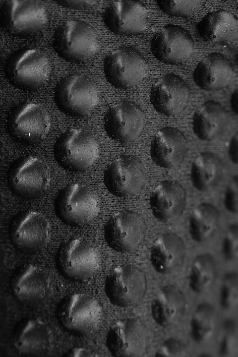 Image du produit Reusch Attrakt Duo Evolution