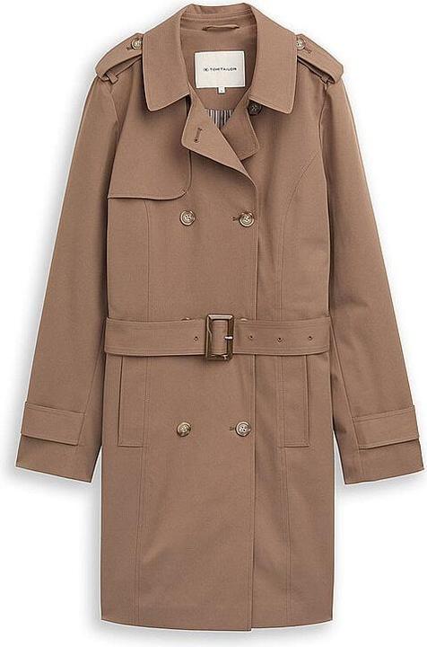 Immagine prodotto Tom Tailor Trenchcoat