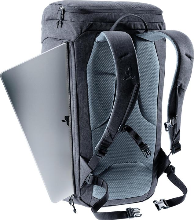 Actual product image Deuter Walker 24 (24 l)