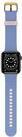 Image du produit OtterBox Bracelet Apple Watch 45/44/42 mm (42 mm, 44 mm, 45 mm, Silicone)