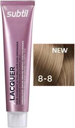 Immagine prodotto Subtil Lacca HD 8-8 60ml (Blu)