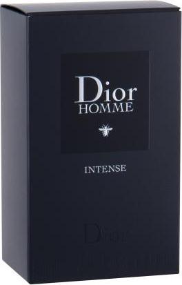 Image du produit Dior Homme Intense (Eau de parfum, 50 ml)