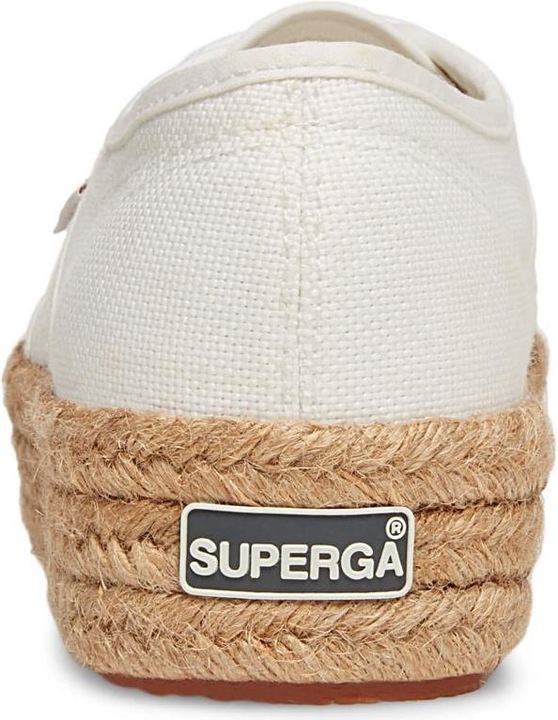 Immagine prodotto Superga Cotropew (40)