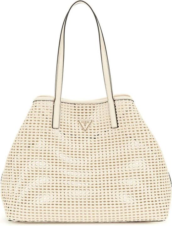 Immagine prodotto Guess Brigitta 2 in 1 Tote
