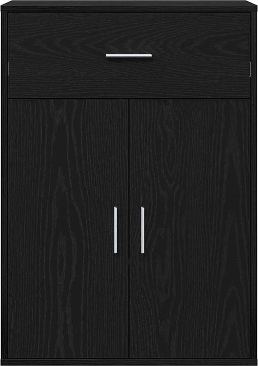 Produktbild vidaXL Sideboard (79 x 38 x 80 cm)