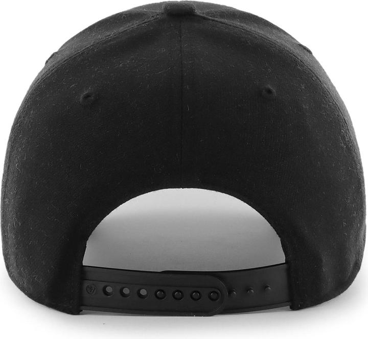 Actual product image 47 Brand World Series Pittsburgh Pirates (One size)