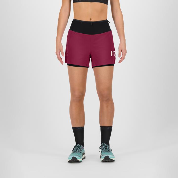 Produktbild Karpos Lavaredo Ultra W Shorts (S)
