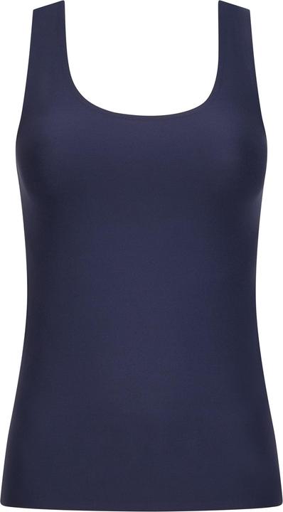 Produktbild Chantelle Unterhemd Casual Stretch SOFTSTRETCH (One Size)