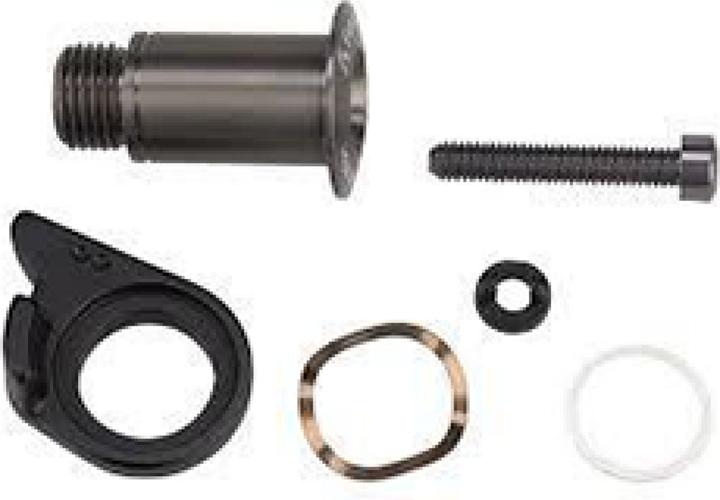Produktbild Sram Red22 Rd B Bolt/b-screw