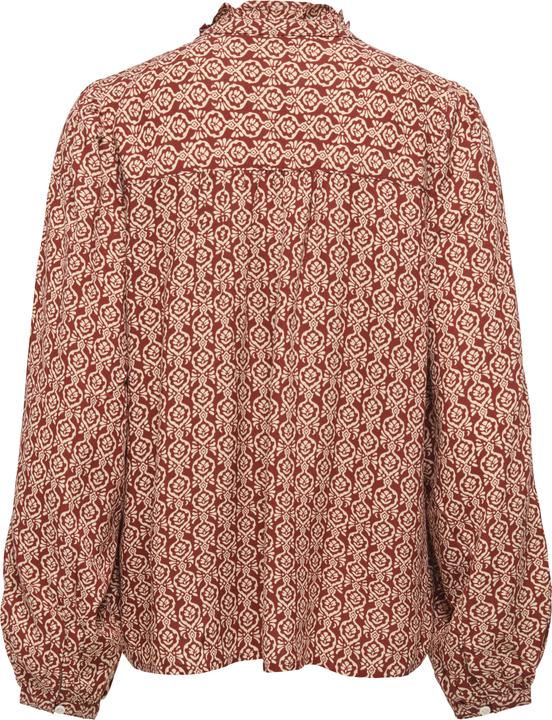 Immagine prodotto Only Onlraya L/S Shirt Wvn (XL)