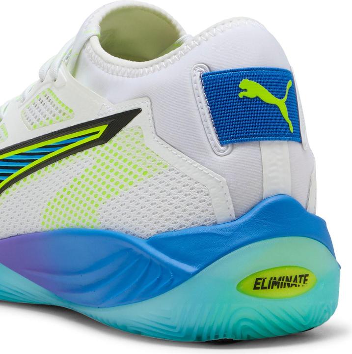 Produktbild Puma Eliminate Nitro SQD 4 Game On (46)